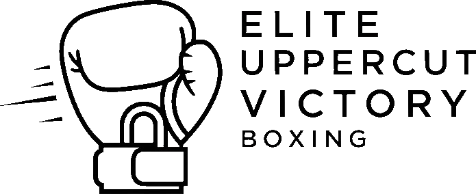 Elite Uppercut Victory